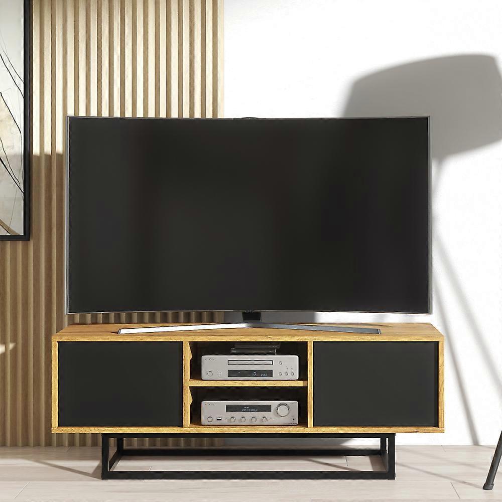 Muse TV Unit Loft