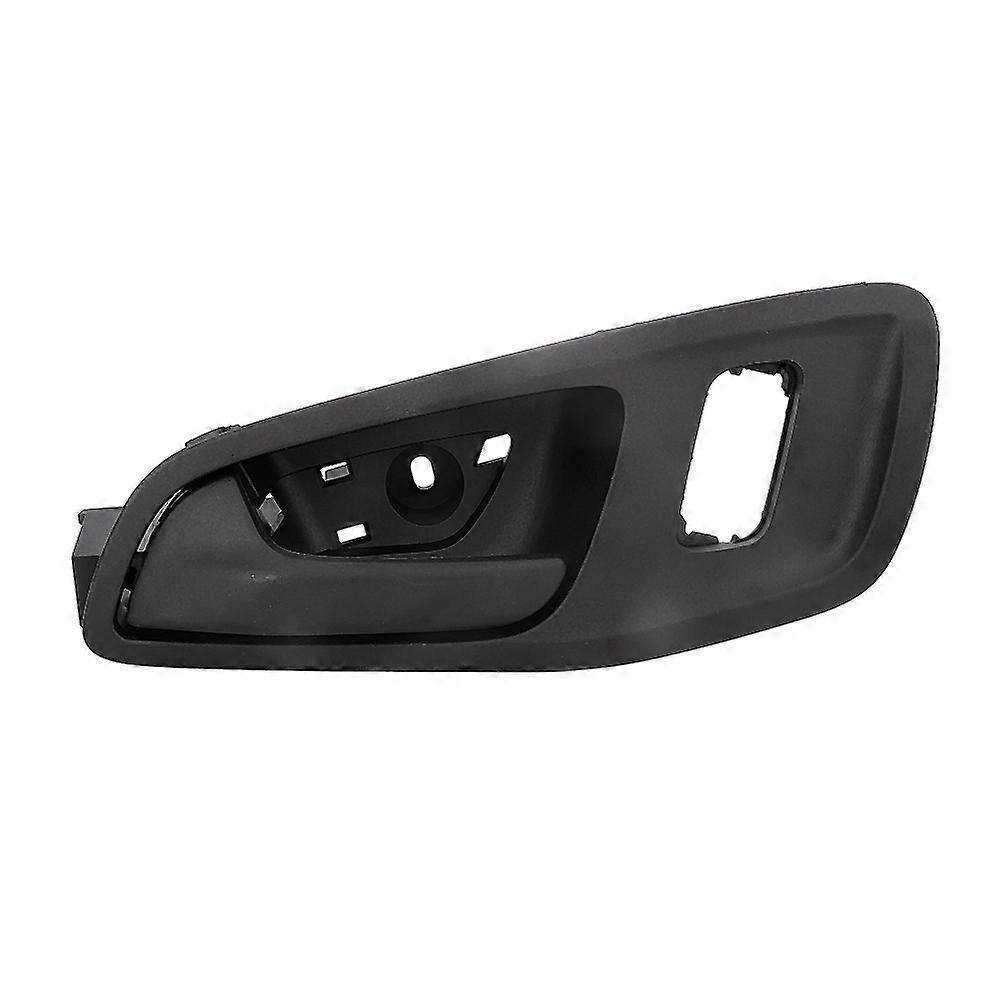 Fit for Transit~250 2015~2016 Front Left Passenger Side Inside Car Door Handle BK21 V22601 AC E2U819