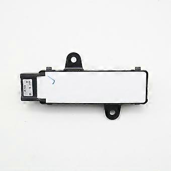 Interrupteur De Siège Conducteur Avant 870664HA0A Pour Nissan