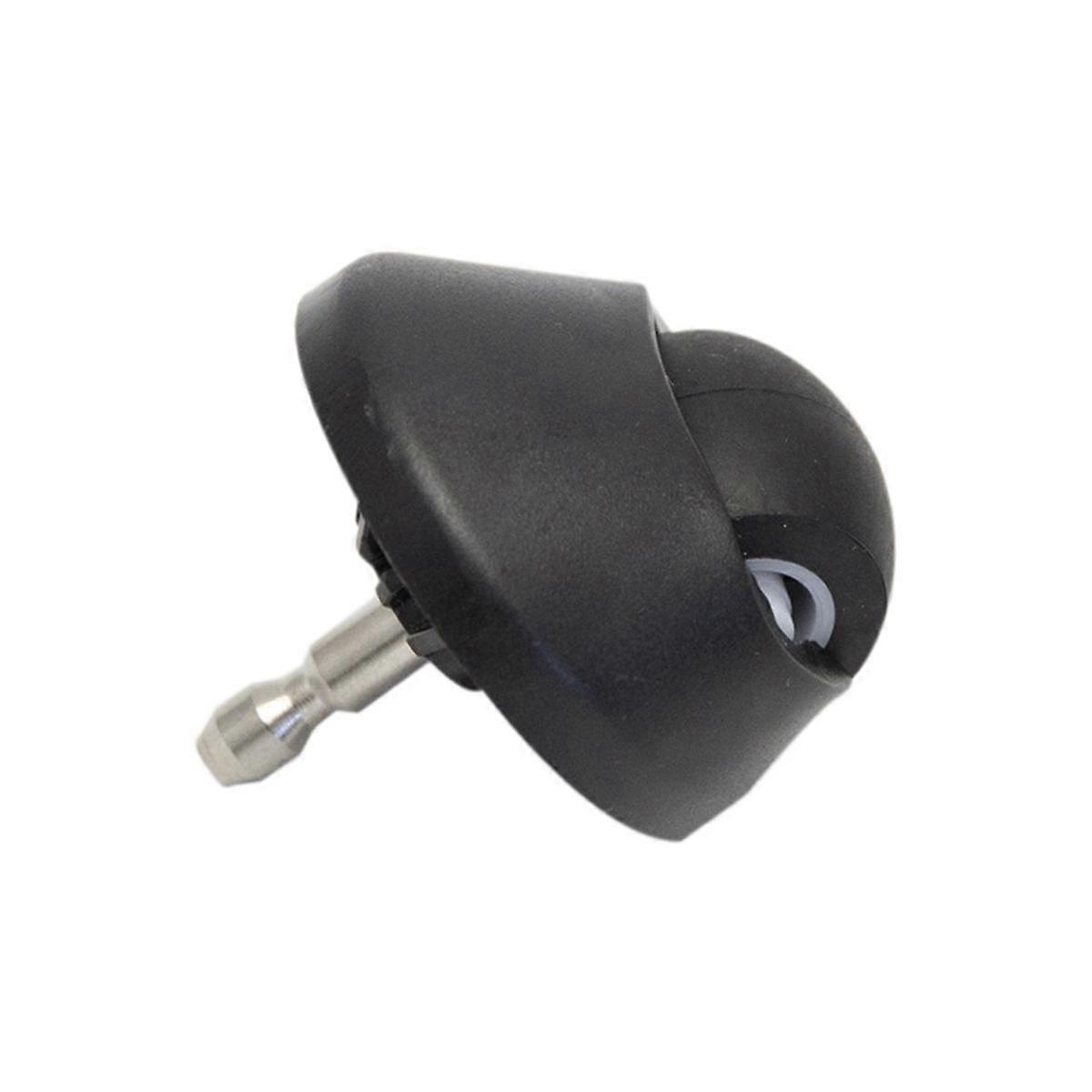 Yleispyörä D520/360 C50 / P10/ pölynimurin lisävarusteille