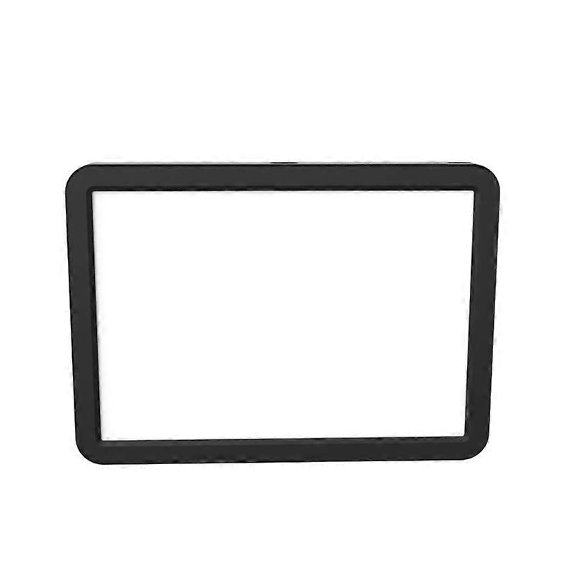 Protective Case for Magic Trackpad2 Quick Release Shockproof Touchpad Shell