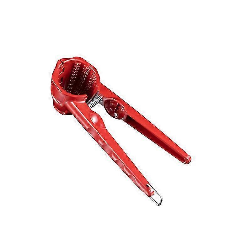 Qualität Wallnut Zange Clip Verschiedene Walnuss Cracker Öffner Shell Cracker Entferner