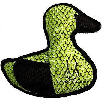 Duck With Beeper Dog Toy