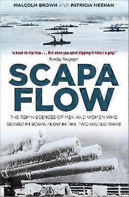 Scapa Flow
