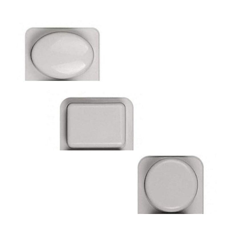 4キャビティスクエア楕円シリコンモールドホームメイドソープフィルターキャンドルケーキデコレーション用