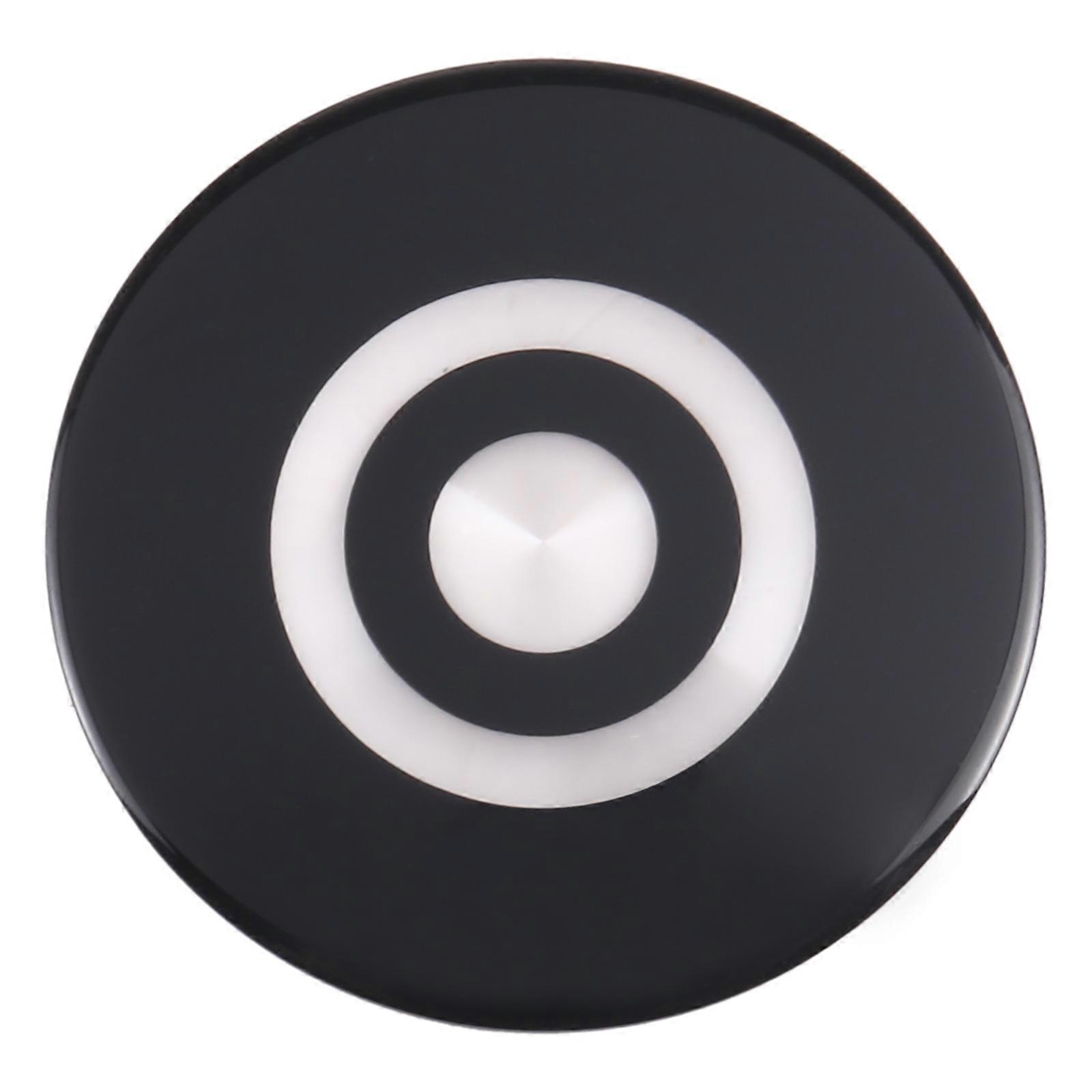 Heart-rate Sensor Lens For Huawei Watch GT 4 46mm