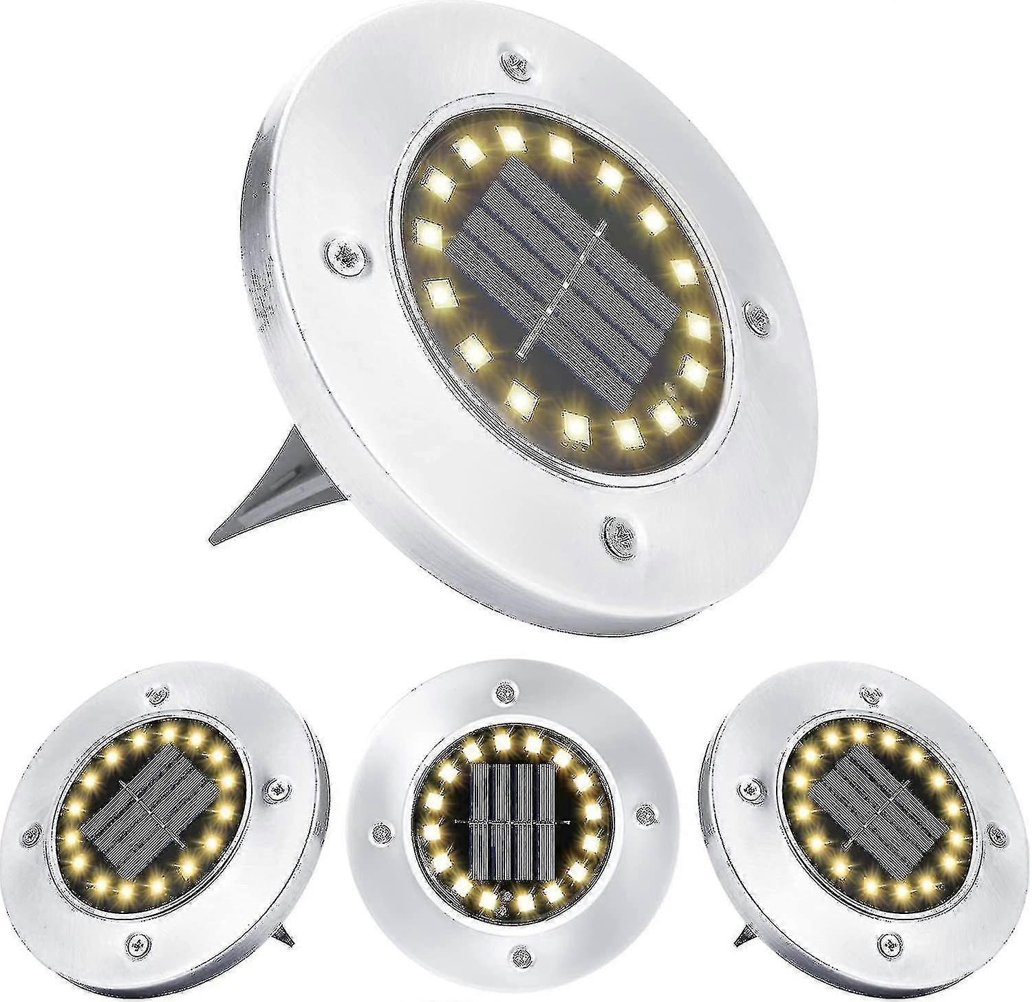 Vacuum Cleaner Roller Brushes Main Brush Compatible With Midea P5/ P5 Pro P5s