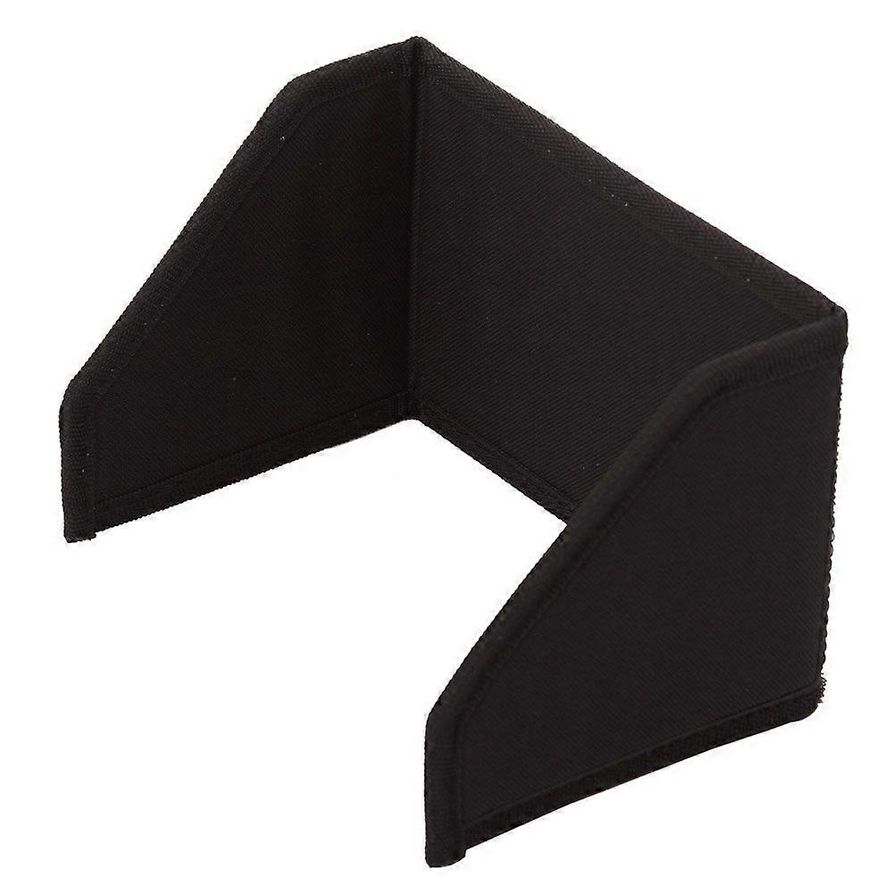 7 inch hood / shade For 668gl / 669gl / 667gl
