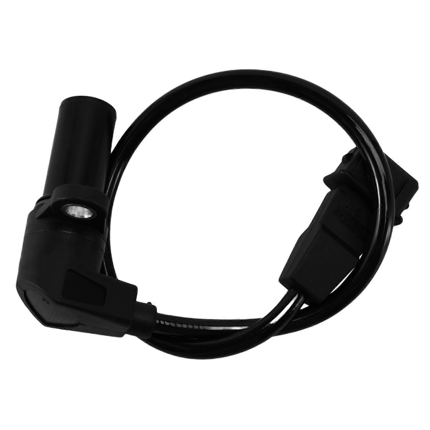 Krukaspositiesensor CKP2057 voor Aveo 06-13