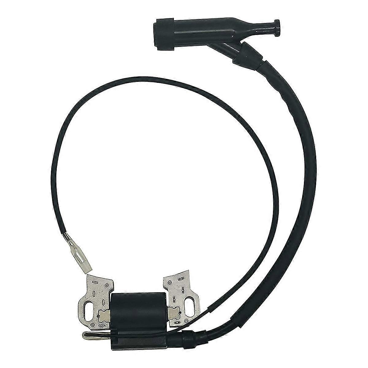 gx390 ignition coil for honda clones predator 420cc 301cc gx270 gx340