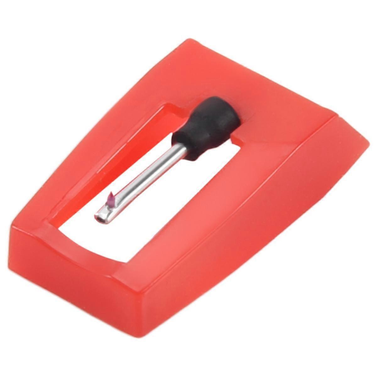 Turntable Diamond Stylus Gramophone Record Needles Accessories Stylus