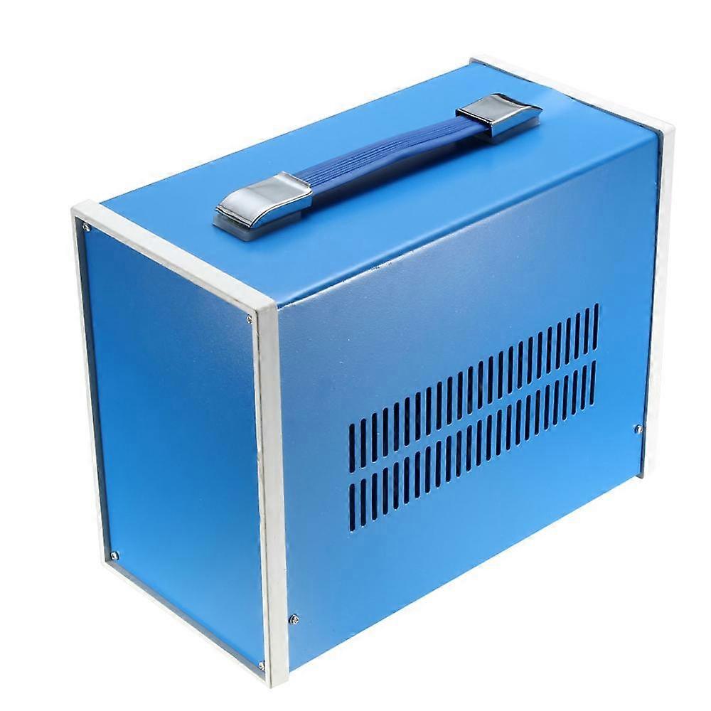 pressure sensors display module ultra thin flexible pressure pressure sensors display module ultra thin flexible pressure