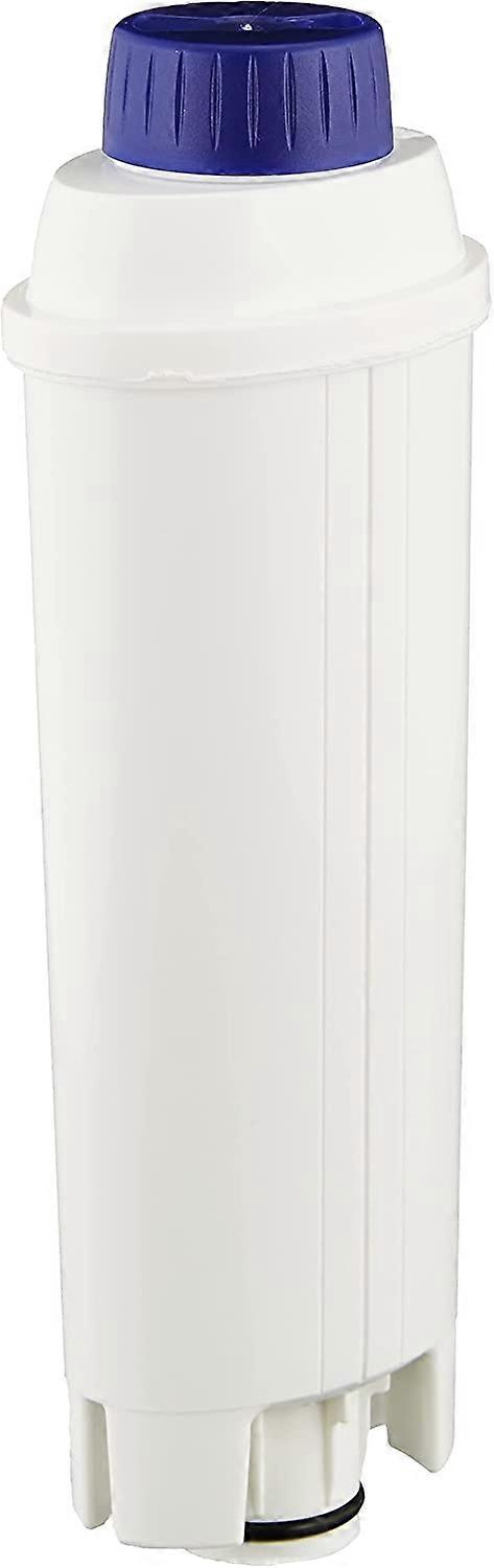 ZK- DLSC002 Water Filter