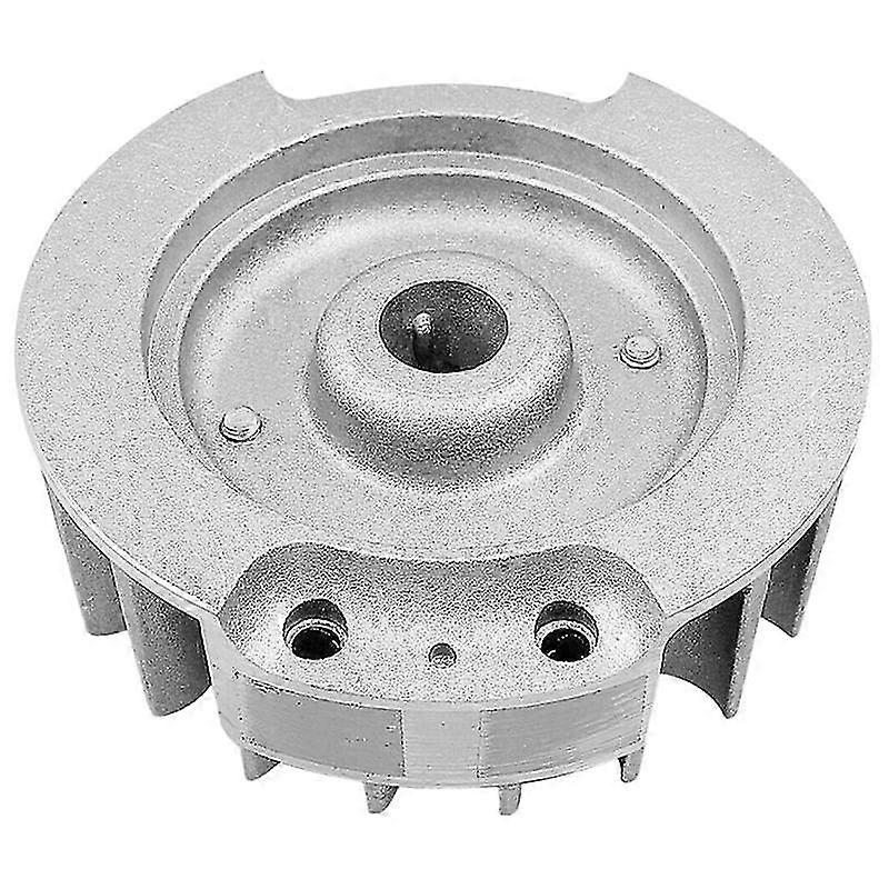 Husqvarna435/440/445E/450用ガソリンソーチェーンソーフライホイール