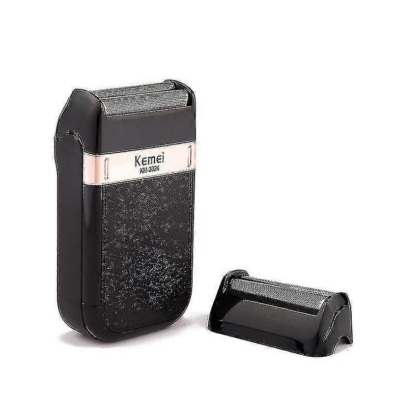 Elektrorasierer herren