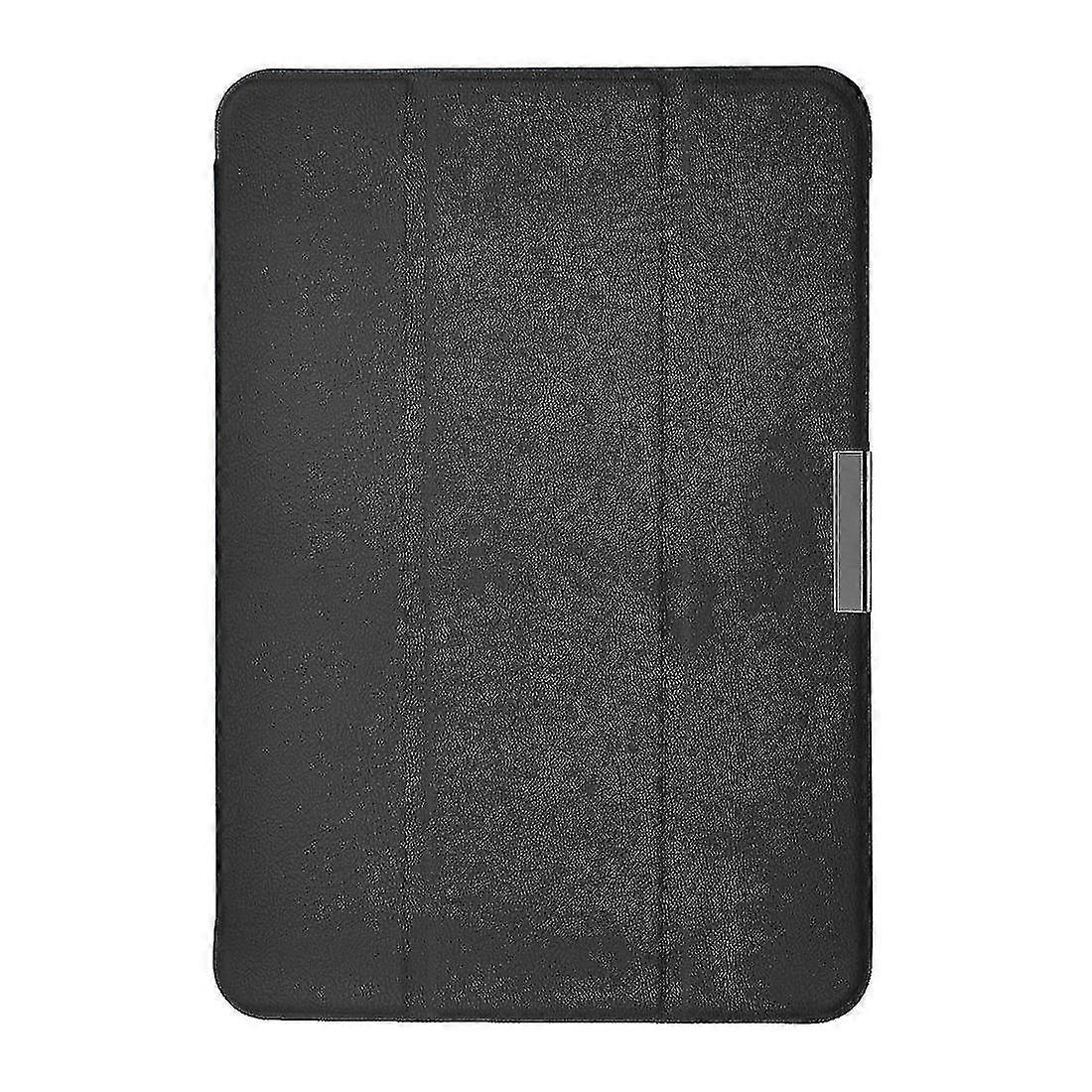 For Samsung Galaxy Tab S2 8-inch Slim Cover Case For Tablet (black)