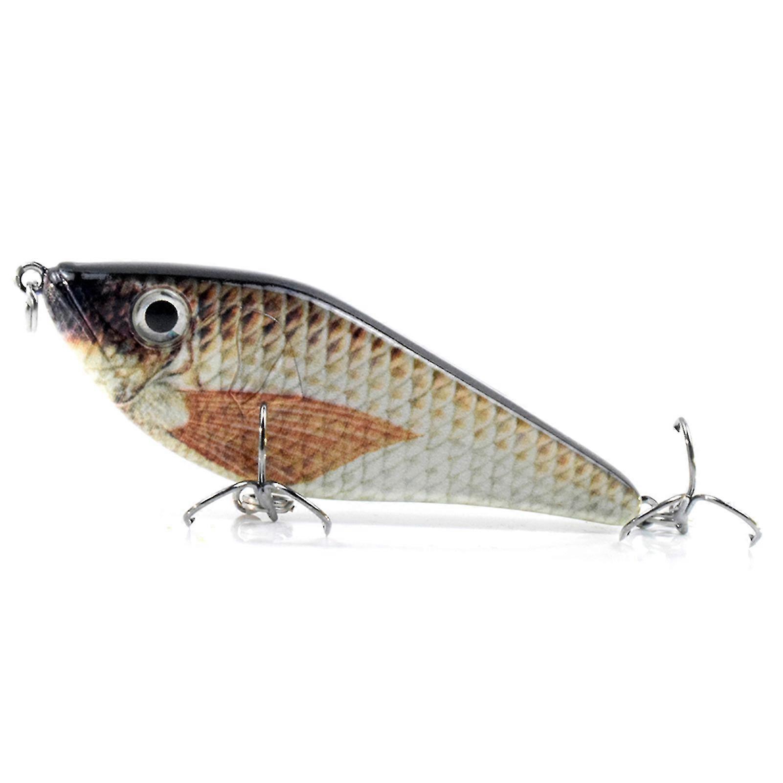 Fishing Bait