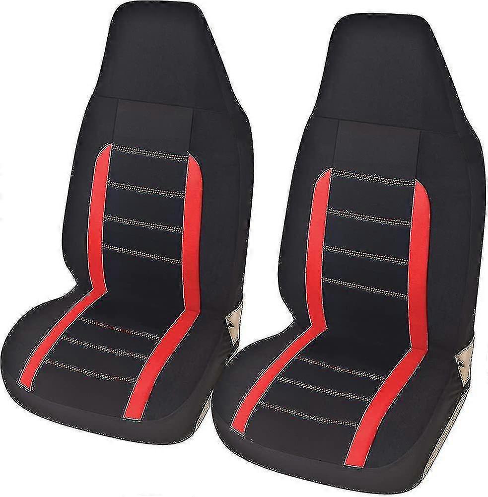 Autoteile Auto Vordersitzbezug