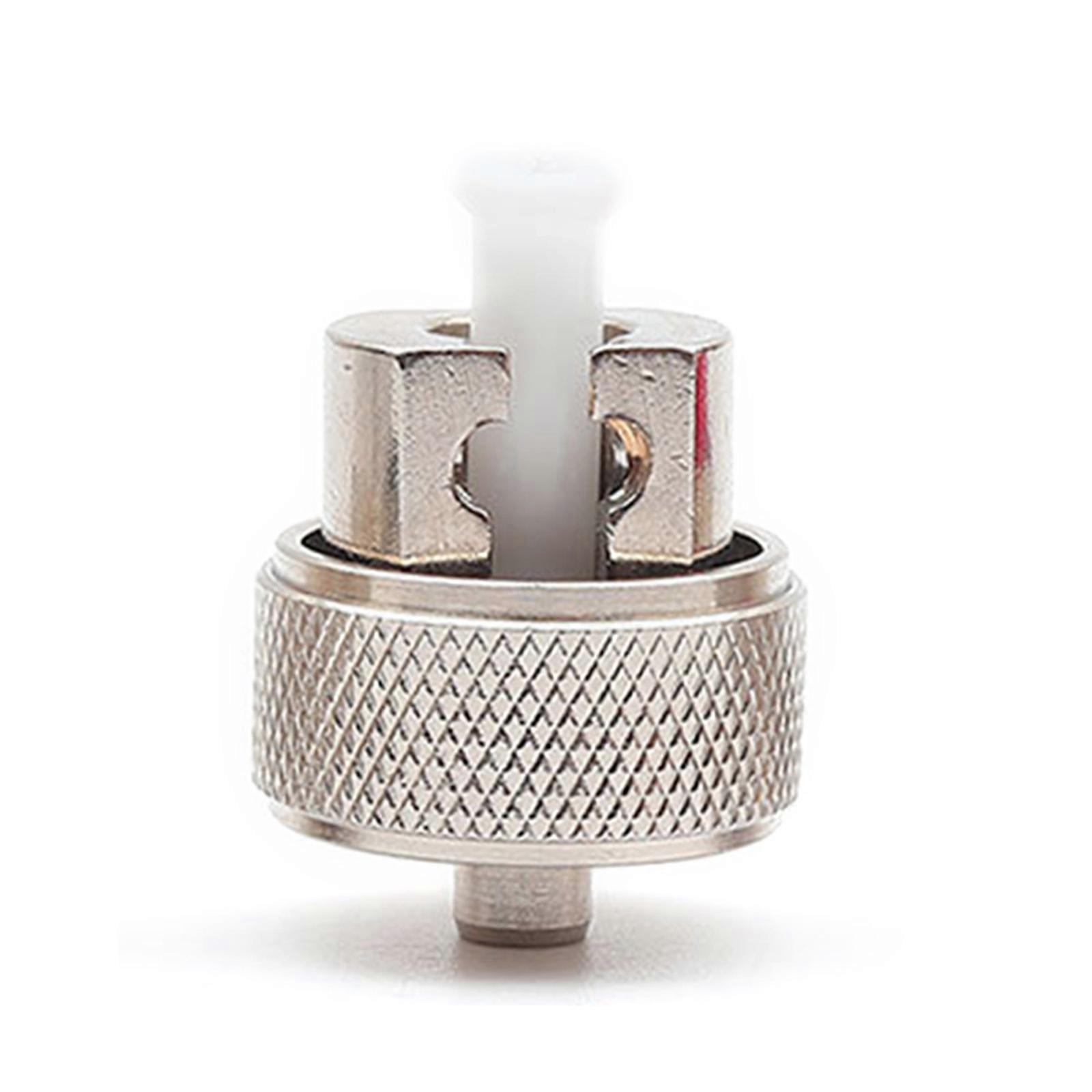 Optical Equipment Tool OTDR- Adapter Optical Fiber Adapter Connector for FC/SC/S