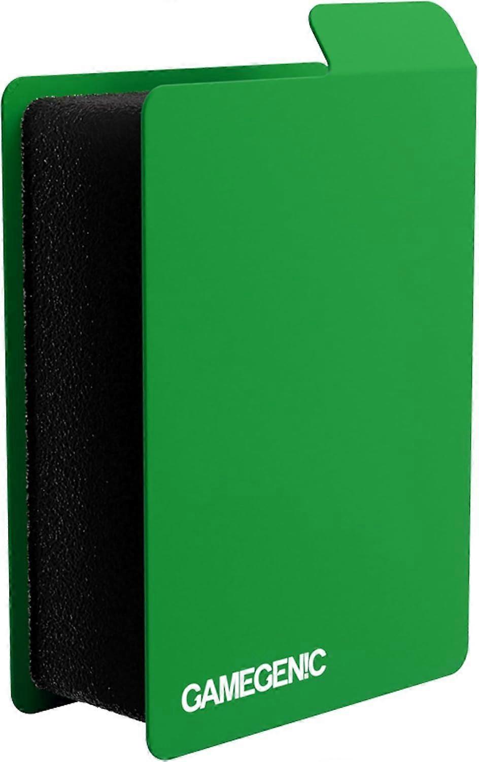 Gamegenic Sizemorph Divider - Green