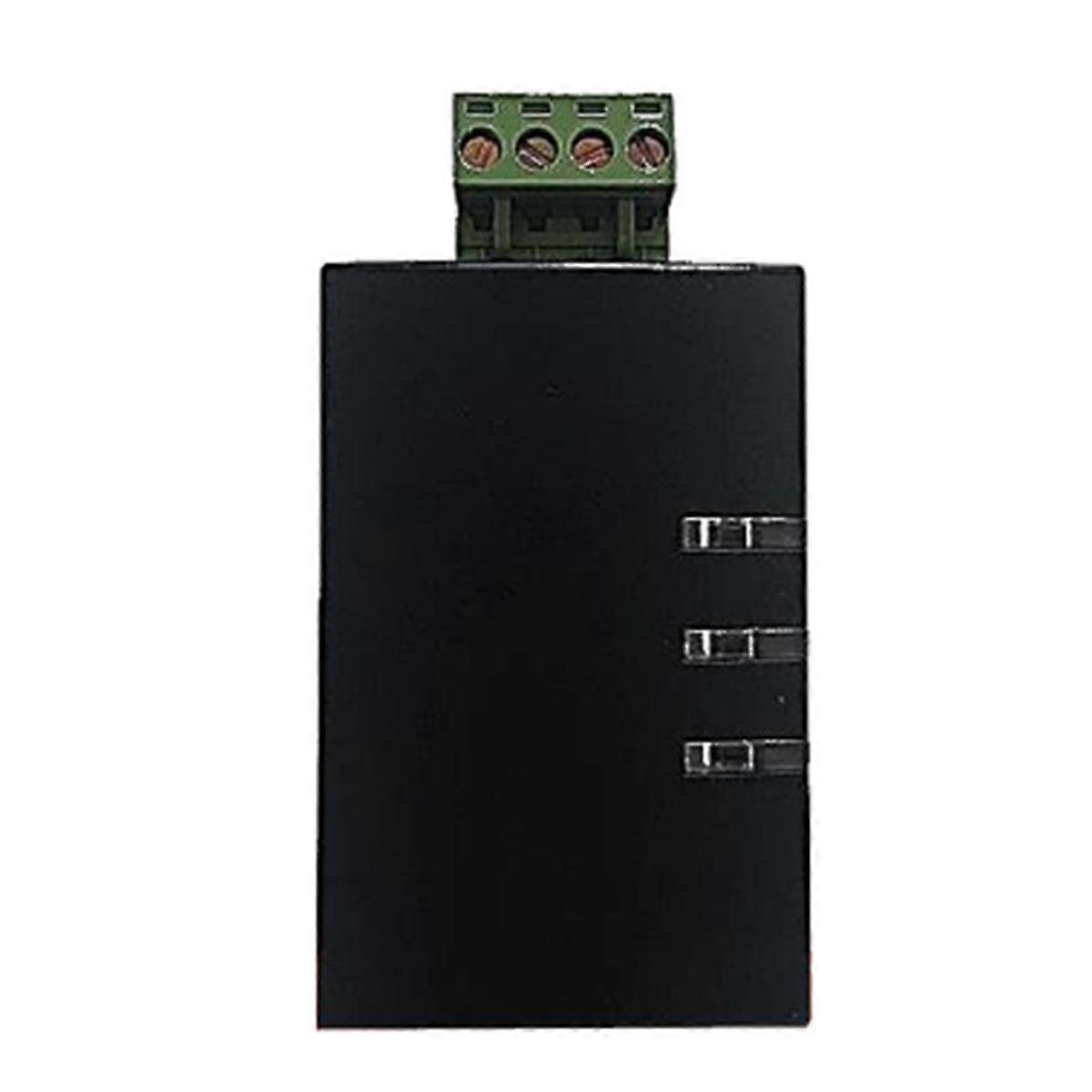 Isolated for to USB Master Converter M-BUS Data Field Debugging Test Communication for Electricity