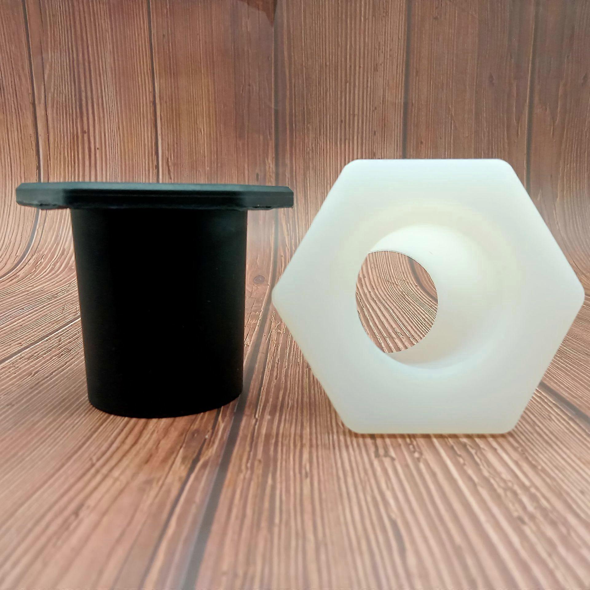 Table Umbrella Hole Ring Pool Umbrella Stabilizer Umbrella Silicone Plug Umbrella Wedge Plug