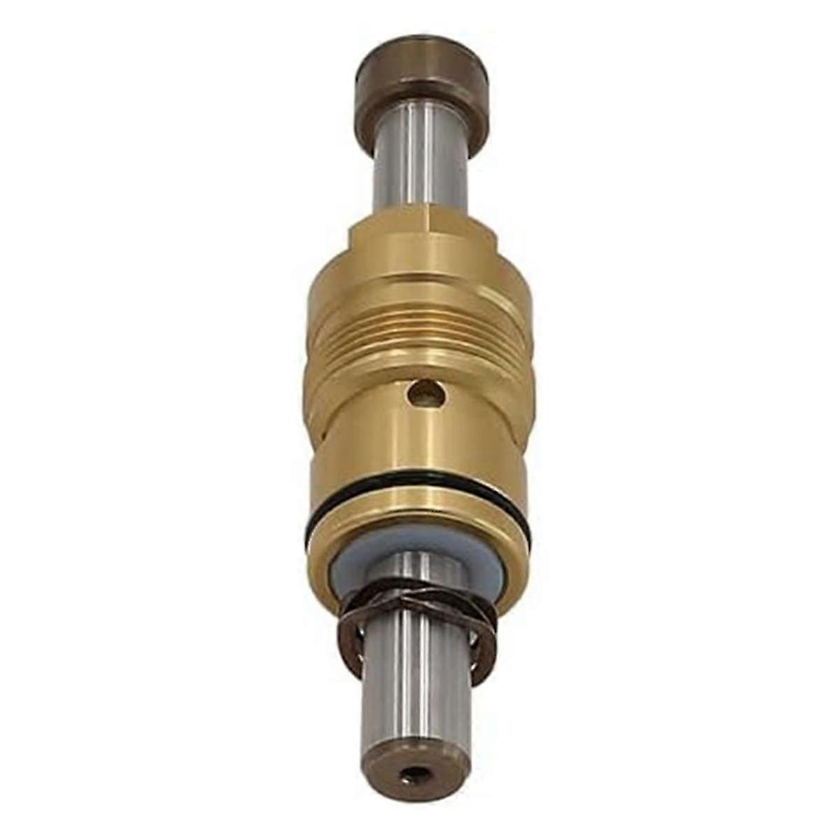 Power Paint Sprayer Pump Repair Kit Compatible ProXChange ProX19 ProX21 Electric Airless Sprayer Pump Replacement 24Y472