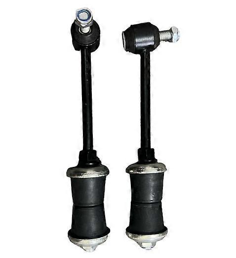 22915877 Rear Stabilizer Bar End Link For BUICK LACROSSE 2010-2016 REGAL CADILLAC XTS 13281793