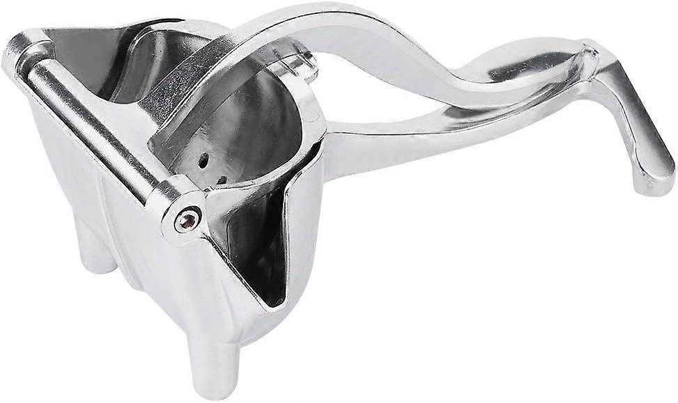 Manual Juicer - Portable Manual Fruit Juicer Lemon Orange Citrus Squeezer Extractor Squeezing Tool