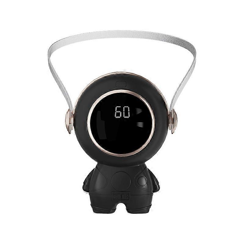 USB, Rechargeable Portable USB Heater Digital Fast Heating Winter Electric