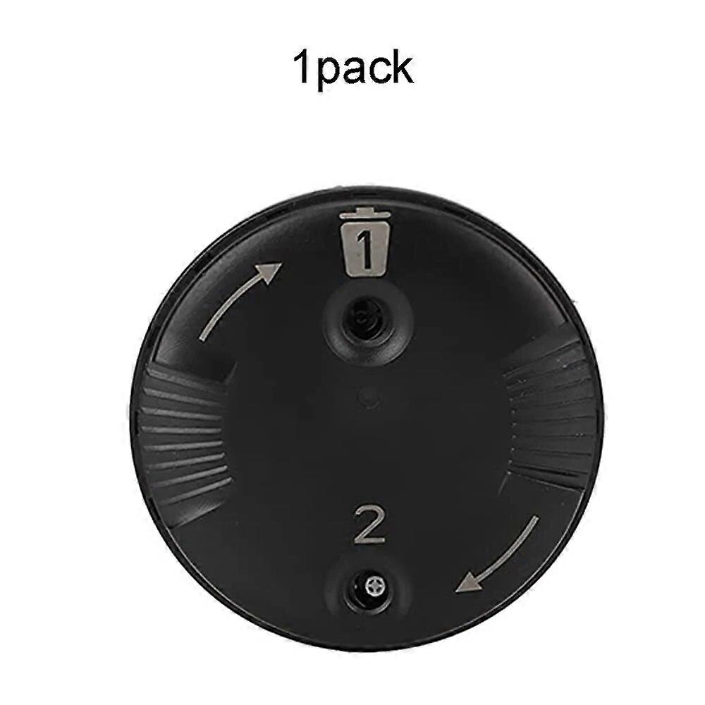 Phonak CeruShield Wax Guard Disks for Marvel/Paradise Hearing aids,3Pack(24pcs) Wax Filters for Phonak&Unitron SDS 4.0 receivers
