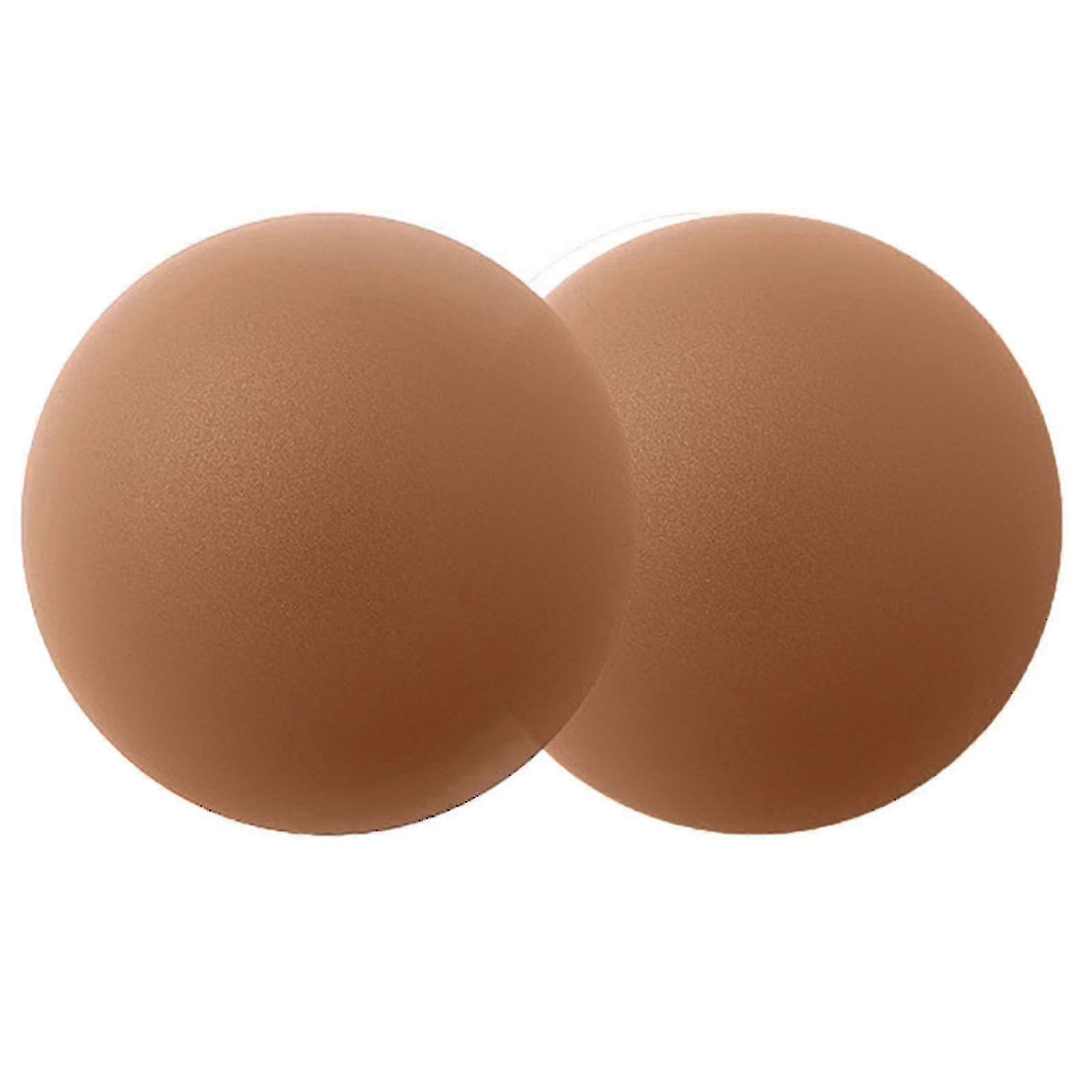 Nippelpolster - Wiederverwendbare waschbare Silikon-Nippelabdeckungen - Nippelabdeckung aus Premium-Silikon - SNNGV