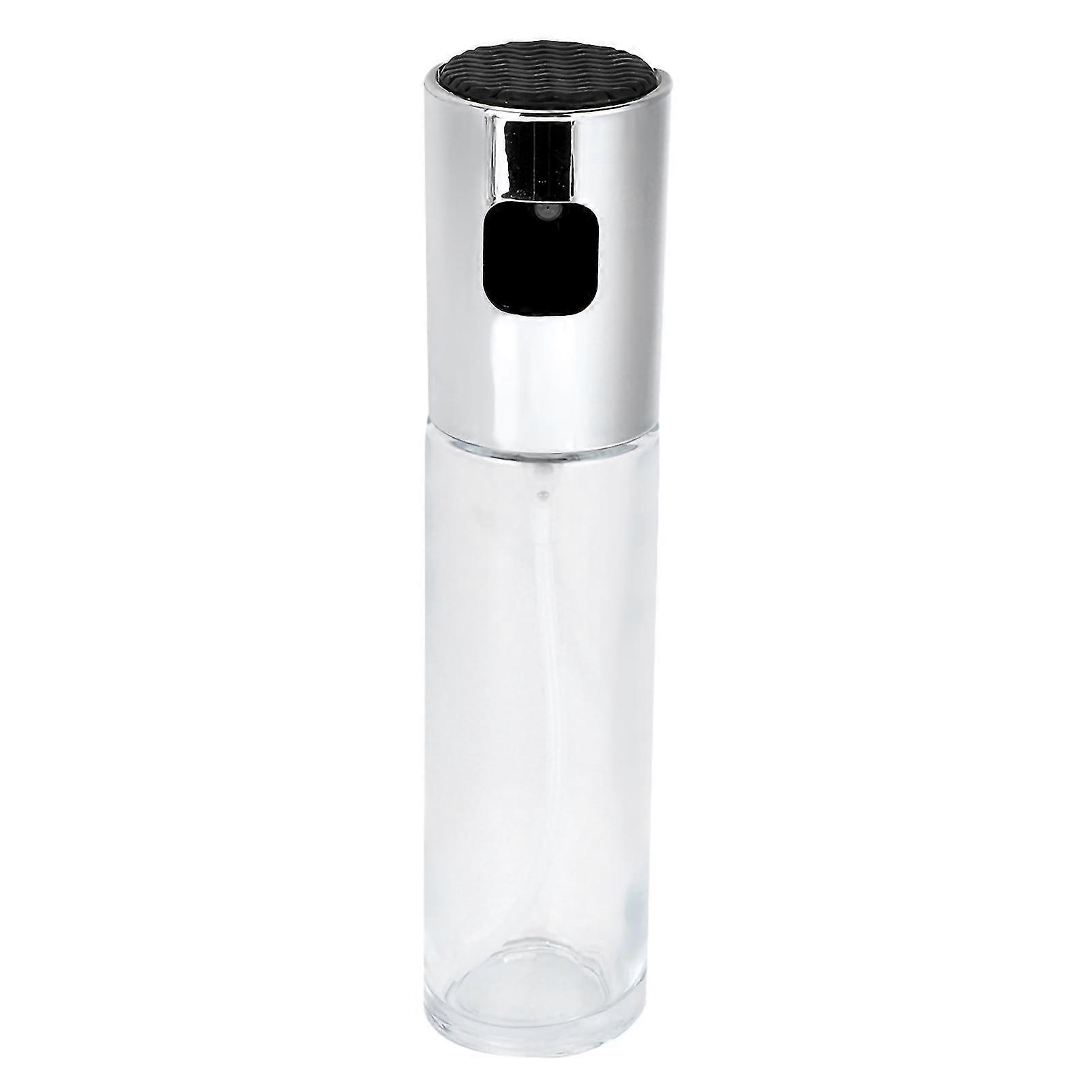 Kitchen BBQ Cooking Tools Olive Oil Sprayer Pump Bottle
