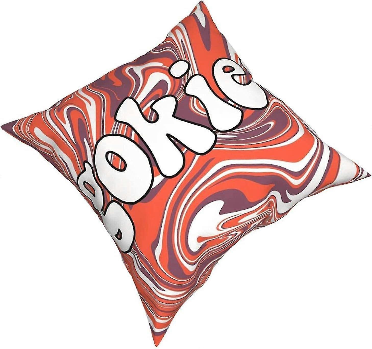 كريستيان بيل 3D طباعة الصوف الفانيلا بطانية ، ستوكات بطانية الفراش ، بطانية مريحة ودافئة لغرفة المعيشة Bjvrivjh4087