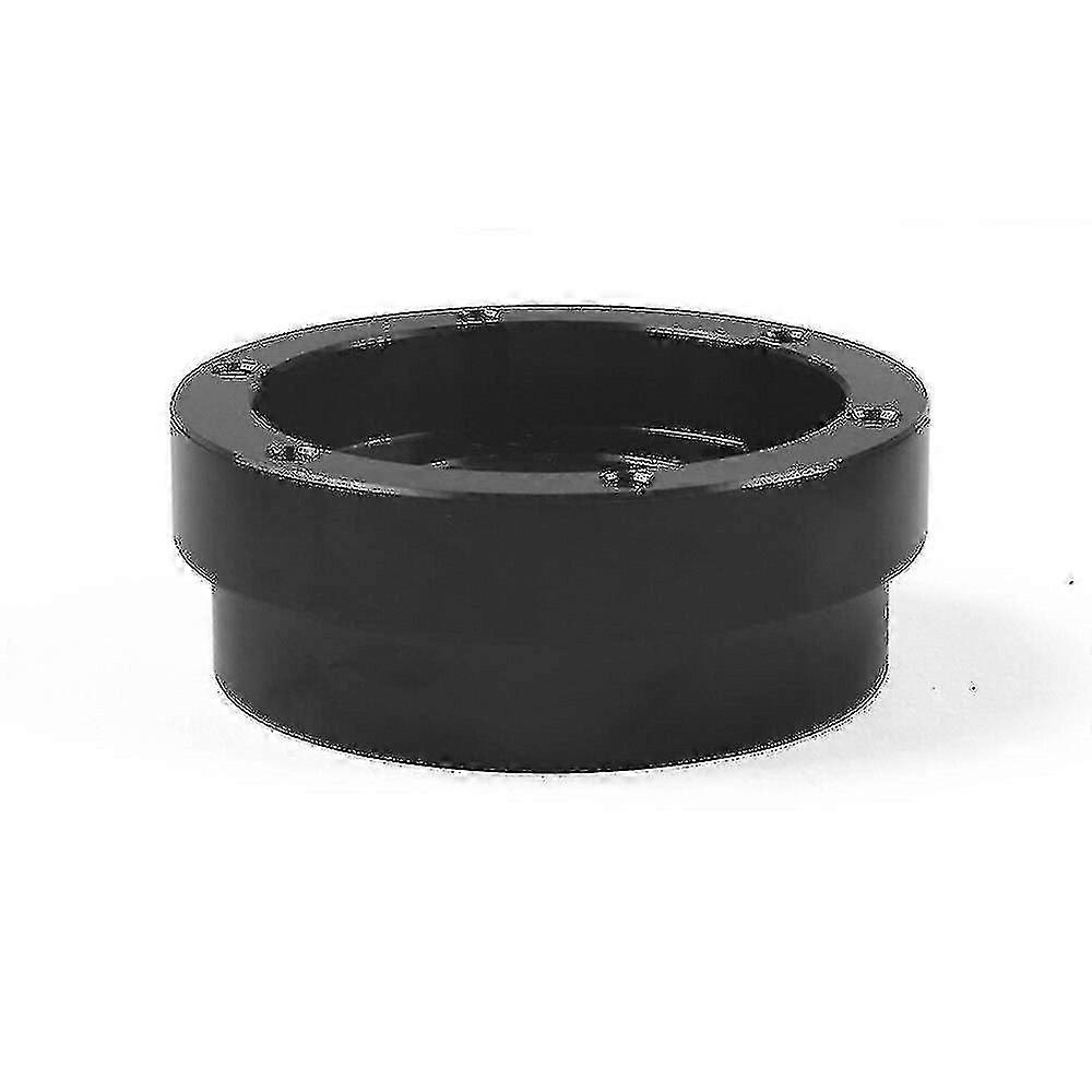 لوجيتك G29 G920 G923 13/14 بوصة لوحة محول عجلة القيادة للسباق 70 مم p20241126996