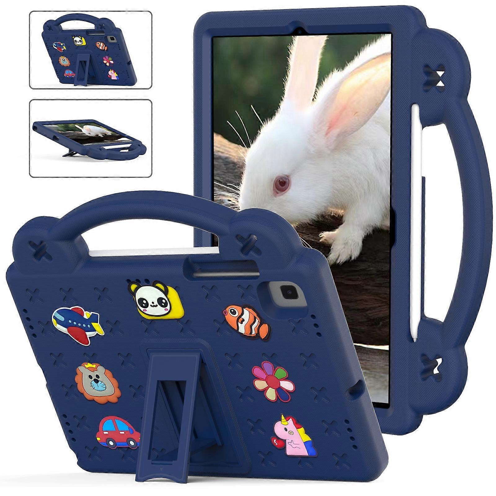 EVA Case For Samsung Galaxy Tab A7 10.4 2020 T500/T505
