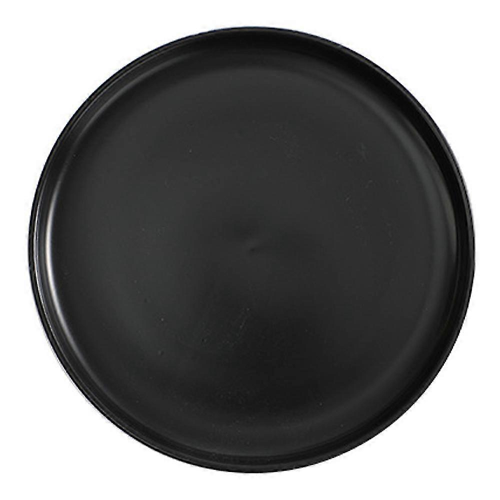 Creative Ceramic Dessert PlateAppetizer PlateSalad Dish for Party Kitchen