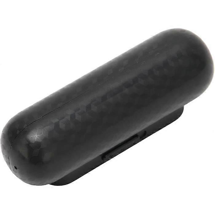 Digital Voice Recorder, Mini Portable Noise Reduction Voice Recorder, USB Charging OTG Audio Recorder with