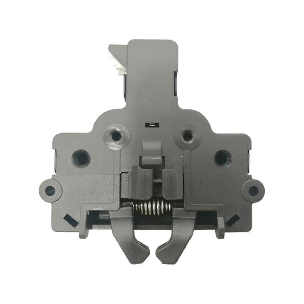 WD21X10490 2997693 Dishwasher Door Lock AP5668411, PS6447681, 265D1214G001, EG-380781 Dishwasher Door Lock Switch