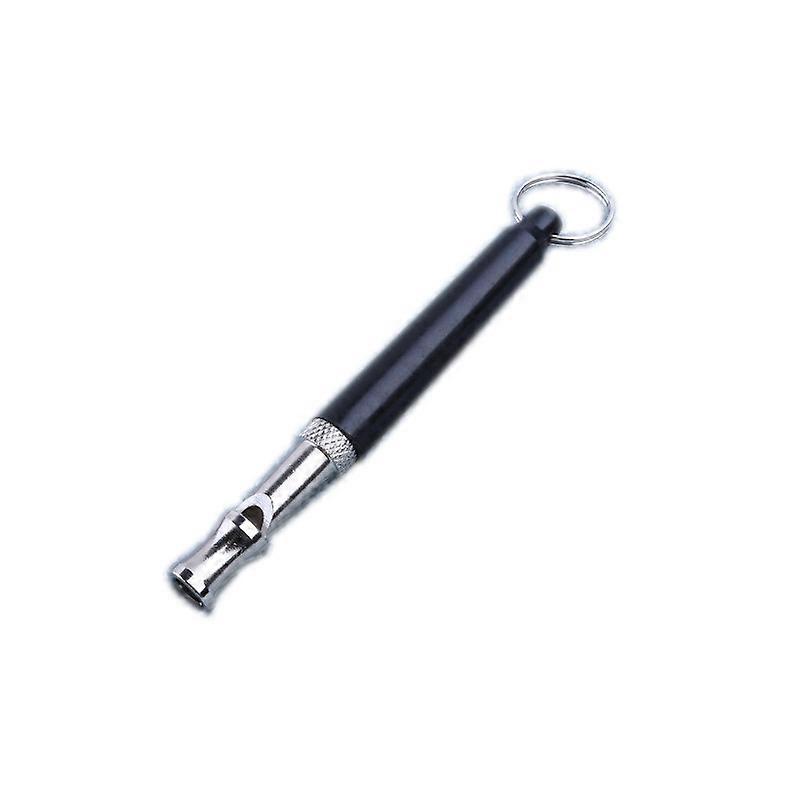 dog whistle, 1 professional ultrasonic whistle, adjustable high frequency dog accessories, dog whistle to train dogs to avoid barking