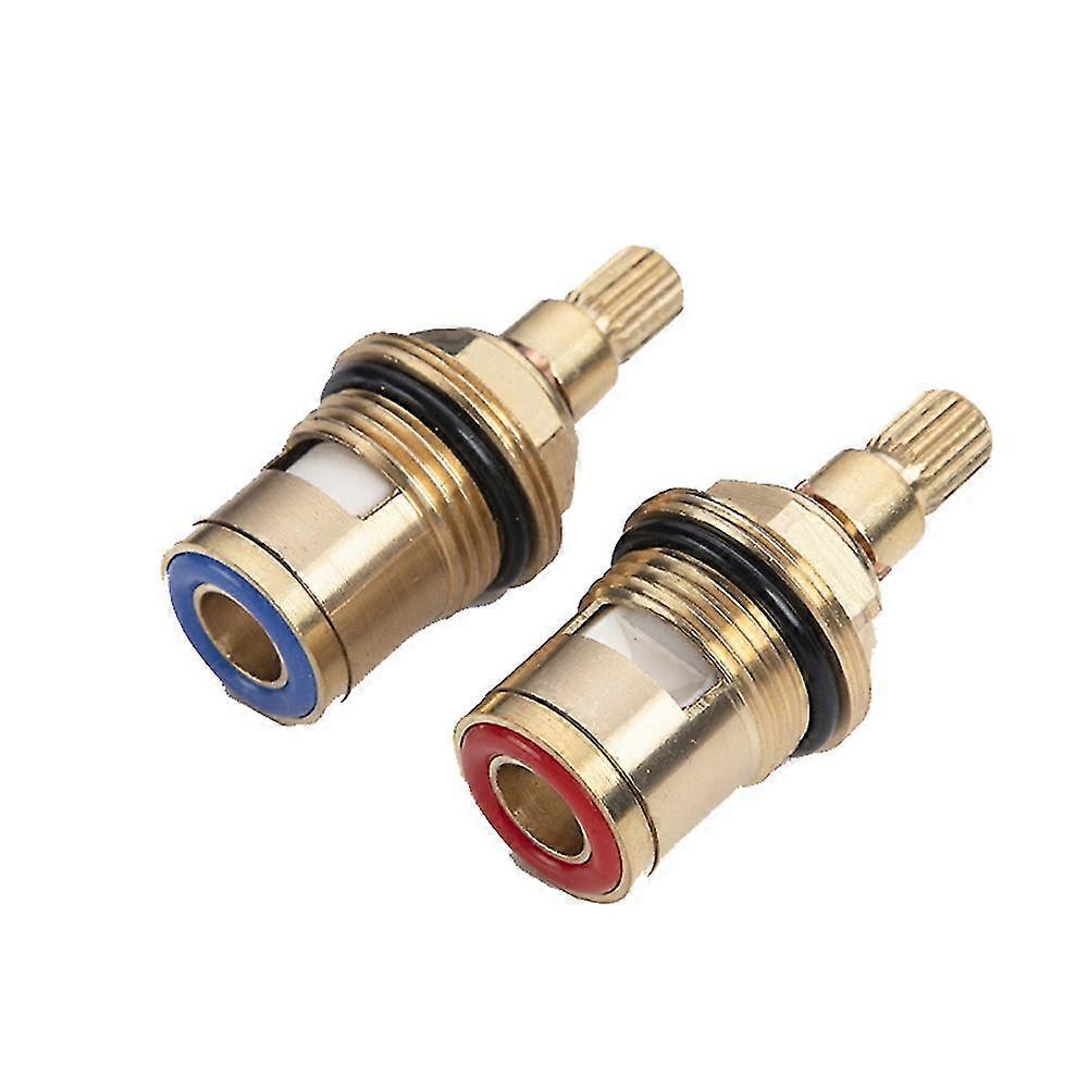Faucet Valve Ceramic Stem