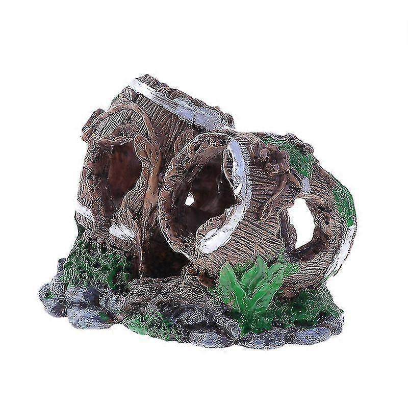 Simulation Landscaping Craft