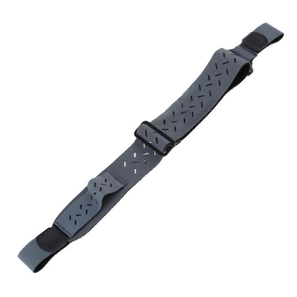 for Head Strap Band Synthetic Fiber Replacement for FPV Goggles V2 Headband