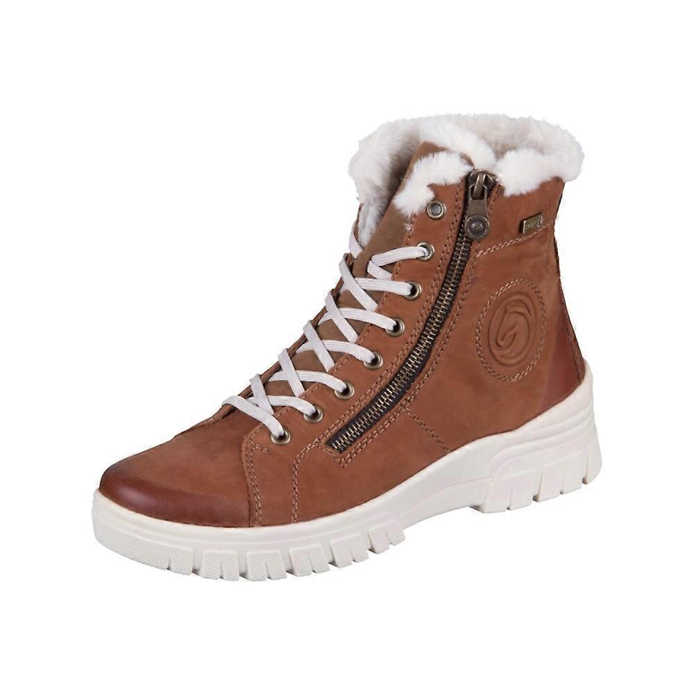 Shoes Remonte D0E7722