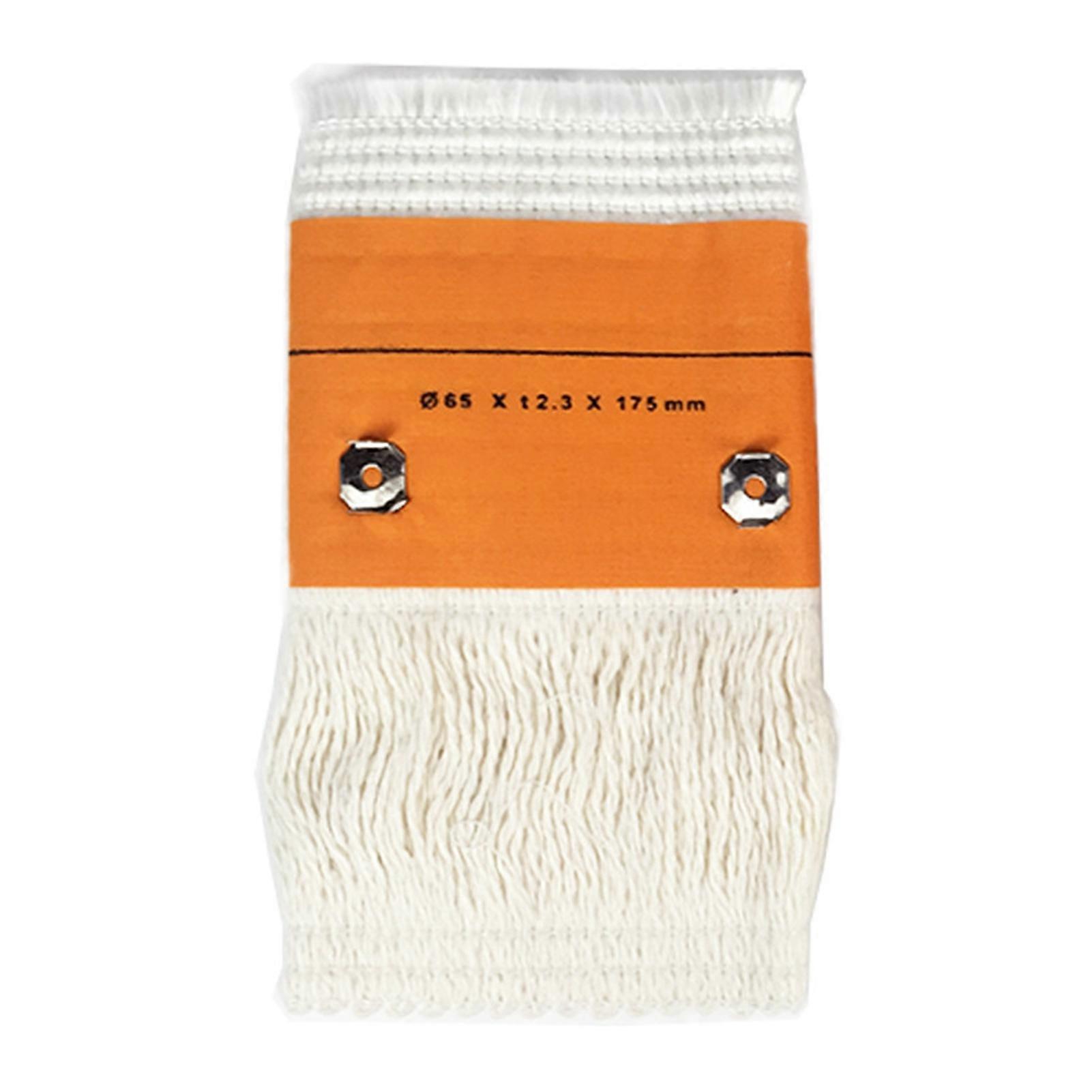 Soba Fitil Yanmaya Dayanıklı Güvenli Taşınabilir Kapalı Dış Mekan Isıtıcıları Parti için Fitil Kış Isıtma Yardımcısı