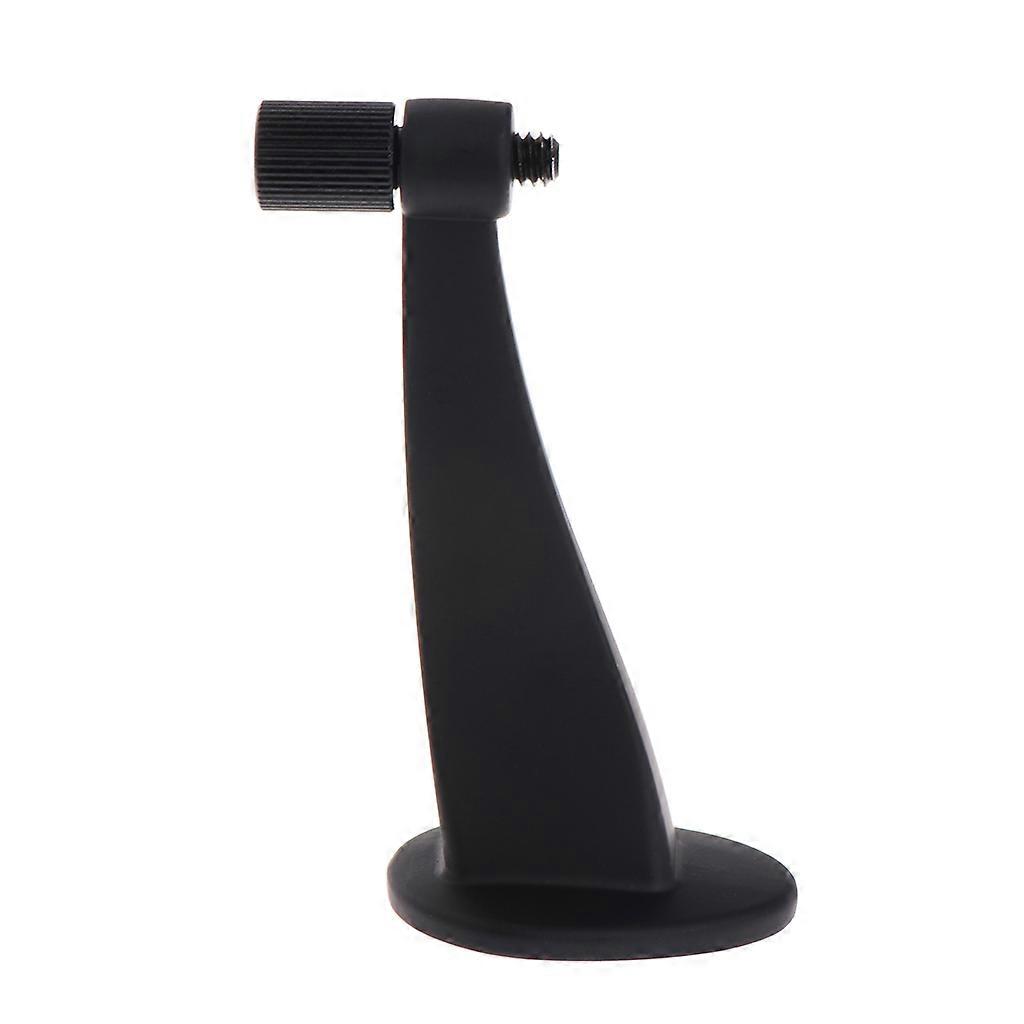  مناظير ترايبود محول تلسكوب محول مجهر حامل ثلاثي القوائم جبل عالمي