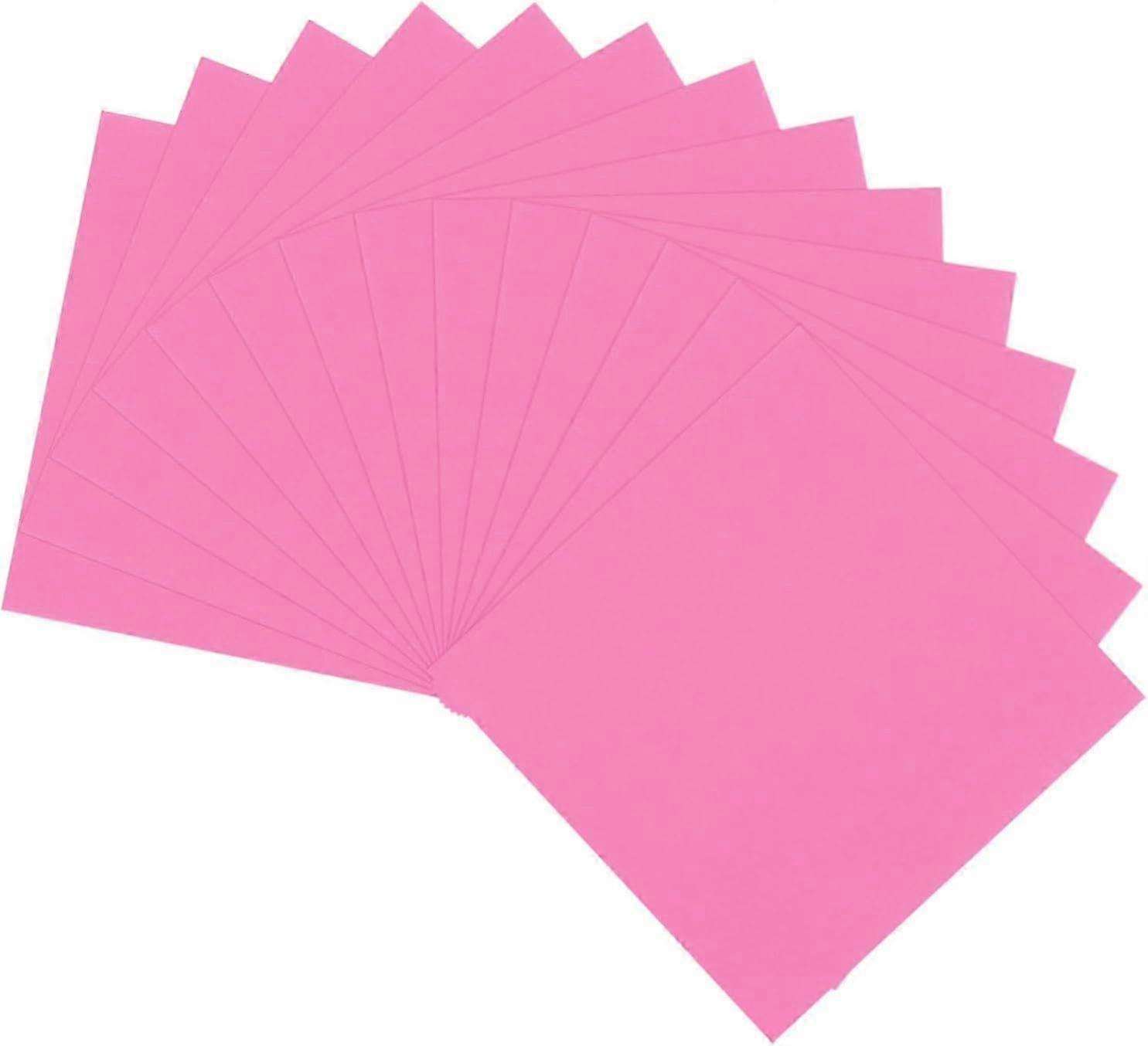 150 Sheets Origami Paper Double Sided Color, 4 x 4 Easy Fold Paper for Beginner