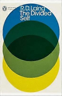 The Divided Self
