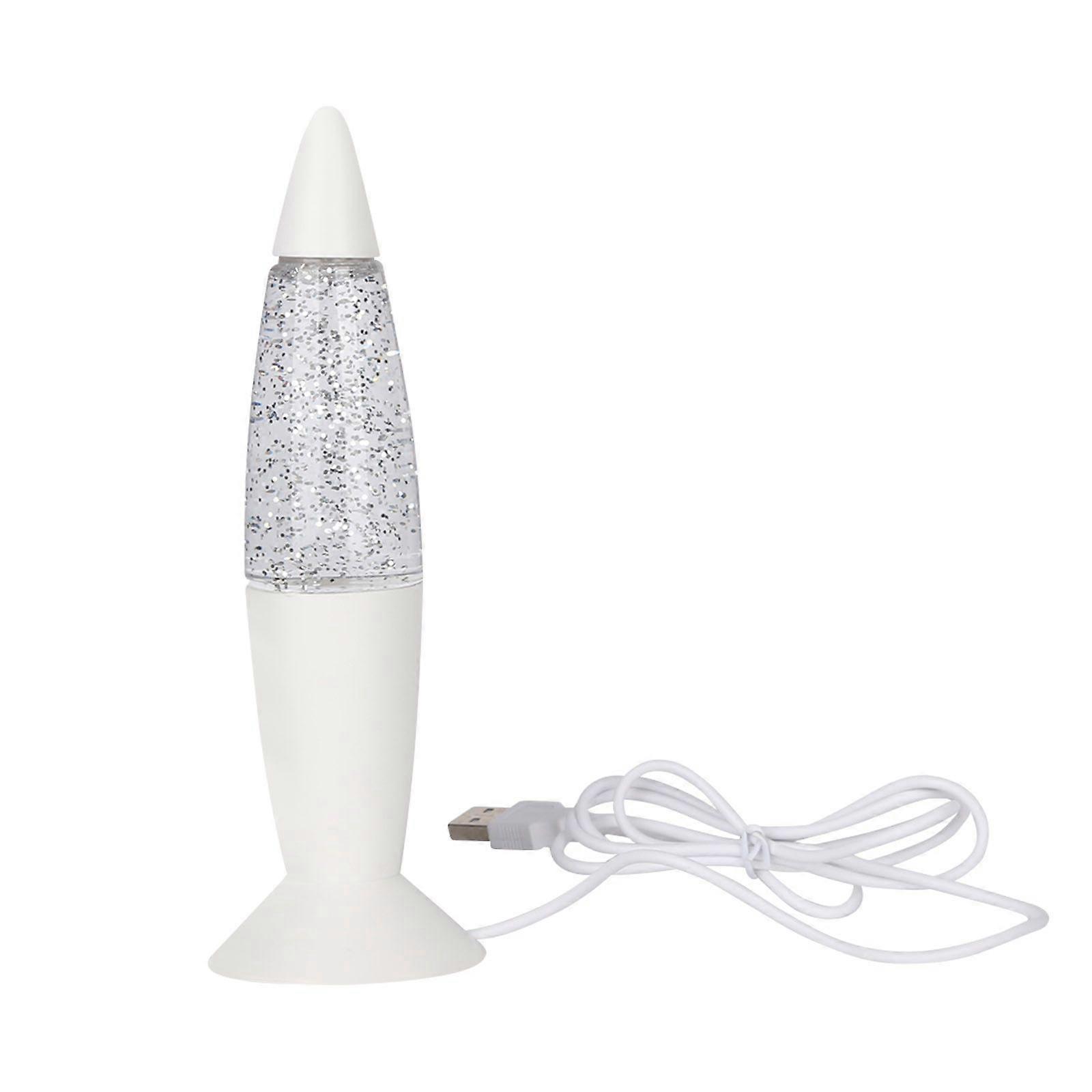 Usb Led Lamp Star Lamp Usb Color Lamp Night Vision Lamp Led 50Ml