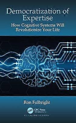 Democratization of Expertise